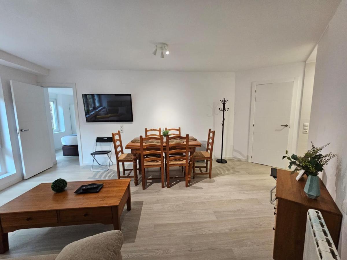 Imeda Apartamento Penibetico II Sierra Nevada Kültér fotó
